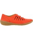 туфли el naturalista n5723 pleasant coral/borago