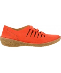 туфлі el naturalista n5723 pleasant coral/borago