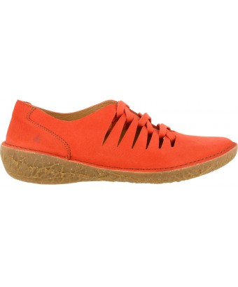туфли el naturalista n5723 pleasant coral/borago