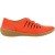туфли el naturalista n5723 pleasant coral/borago