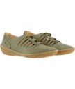 туфли el naturalista n5723 pleasant kaki/borago