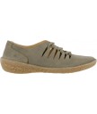 туфли el naturalista n5723 pleasant kaki/borago