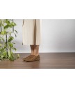 туфли el naturalista n5723 pleasant coral/borago