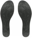 босоніжки el naturalista n5017 pleasant black/leaves