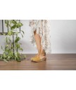 босоніжки el naturalista n5017 pleasant black/leaves