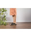 сабо el naturalista n5009 pleasant kaki/leaves
