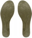 босоніжки el naturalista n5000 pleasant kaki / leaves