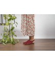 босоножки el naturalista n5205 pleasant candy/stella