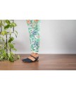 босоніжки el naturalista n5201 pleasant candy/stella