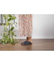 сабо el naturalista n5204 pleasant coral/stella