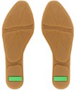 босоніжки el naturalista n5201 pleasant candy/stella