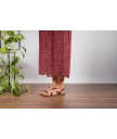 сандалии el naturalista n5188 pleasant cinamon/tulip