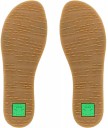 босоножки el naturalista n5246 soft grain tibet/zumaia