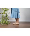 сникеры el naturalista n296 soft grain basil/el viajero