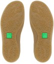 сникеры el naturalista n5392 pleasant camel mixed/amazonas