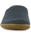 слипоны el naturalista n5277t seaweed canvas ocean/el viajero 