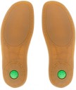 снікери el naturalista n5279 multi leather candy/el viajero