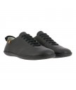 сникеры el naturalista n296 natural grain black-black/el viajero