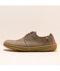 Туфлі El Naturalista n5381 pleasant plume / amazonas