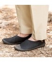 слипоны el naturalista n5734 pleasant ocean/ pawikan