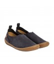 слипоны el naturalista n5734 pleasant ocean/ pawikan