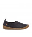 слипоны el naturalista n5734 pleasant ocean/ pawikan