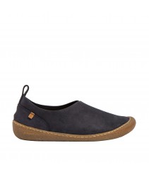 сліпони el naturalista n5734 pleasant ocean/ pawikan