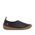 слипоны el naturalista n5734 pleasant ocean/ pawikan
