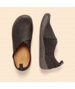 слипоны el naturalista n5734 pleasant black/ pawikan