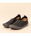 слипоны el naturalista n5734 pleasant black/ pawikan