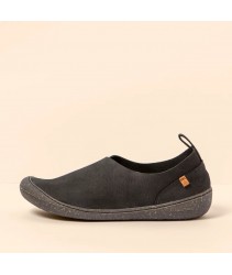 сліпони el naturalista n5734 pleasant black/pawikan