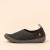 слипоны el naturalista n5734 pleasant black/ pawikan