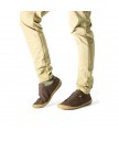 сникеры el naturalista n5770 pleasant brown / pawikan