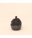 слипоны el naturalista n5734 pleasant black/ pawikan