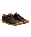 сникеры el naturalista n5770 pleasant black/ pawikan