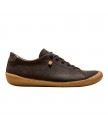 сникеры el naturalista n5770 pleasant black/ pawikan