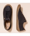 сникеры el naturalista n5770 pleasant black/ pawikan