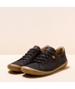 сникеры el naturalista n5770 pleasant black/ pawikan