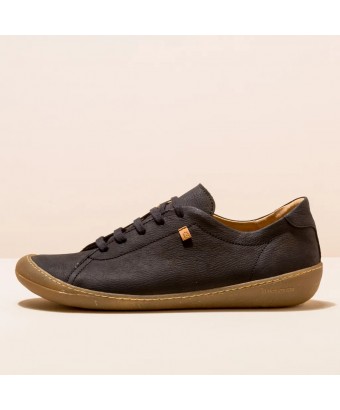 сникеры el naturalista n5770 pleasant black/ pawikan