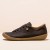 сникеры el naturalista n5770 pleasant black/ pawikan