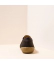 сникеры el naturalista n5770 pleasant black/ pawikan