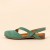 сандали el naturalista n5813 pleasant jade/panglao