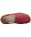 Слипоны El Naturalista NE08 soft grain tibet/el viajero