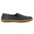 Слипоны El Naturalista NE08 soft grain grafito/el viajero