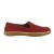Слипоны El Naturalista NE08 soft grain tibet/el viajero