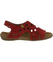 Босоножки El Naturalista n5061 pleasant tibet / wakataua