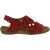 Босоножки El Naturalista n5061 pleasant tibet / wakataua
