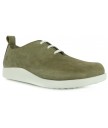 Сникеры El Naturalista n5110 pleasant kaki eco / koi