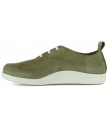 Сникеры El Naturalista n5110 pleasant kaki eco / koi