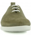 Сникеры El Naturalista n5110 pleasant kaki eco / koi